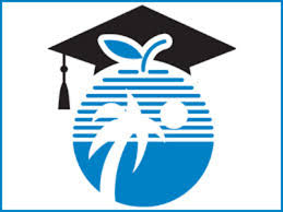  Broward County Public Schools Icon